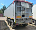 Красный United Trailers 608777, объемом двигателя 0 л и пробегом 300 тыс. км за 19500 $, фото 3 на Automoto.ua