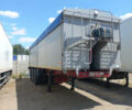 Красный United Trailers 608777, объемом двигателя 0 л и пробегом 300 тыс. км за 19500 $, фото 1 на Automoto.ua