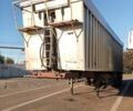 United Trailers 608777, объемом двигателя 0 л и пробегом 200 тыс. км за 16500 $, фото 2 на Automoto.ua