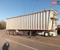 United Trailers 608777, объемом двигателя 0 л и пробегом 200 тыс. км за 16500 $, фото 1 на Automoto.ua