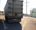 United Trailers 608777, объемом двигателя 0 л и пробегом 200 тыс. км за 16500 $, фото 1 на Automoto.ua