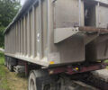 United Trailers 608777, объемом двигателя 0 л и пробегом 0 тыс. км за 11000 $, фото 1 на Automoto.ua