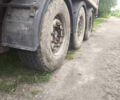 United Trailers 608777, объемом двигателя 0 л и пробегом 0 тыс. км за 11000 $, фото 3 на Automoto.ua