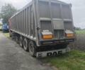 United Trailers 608777, объемом двигателя 0 л и пробегом 0 тыс. км за 11000 $, фото 2 на Automoto.ua