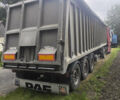 United Trailers 608777, объемом двигателя 0 л и пробегом 0 тыс. км за 11000 $, фото 1 на Automoto.ua