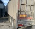 United Trailers 804277, об'ємом двигуна 0 л та пробігом 1 тис. км за 12000 $, фото 2 на Automoto.ua