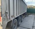 United Trailers 804277, об'ємом двигуна 0 л та пробігом 1 тис. км за 12000 $, фото 1 на Automoto.ua