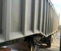 United Trailers 804277, об'ємом двигуна 0 л та пробігом 1 тис. км за 12000 $, фото 5 на Automoto.ua