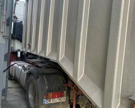 United Trailers 804277, об'ємом двигуна 0 л та пробігом 1 тис. км за 12000 $, фото 4 на Automoto.ua
