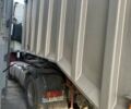 United Trailers 804277, об'ємом двигуна 0 л та пробігом 1 тис. км за 12000 $, фото 4 на Automoto.ua
