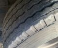 United Trailers 804277, об'ємом двигуна 0 л та пробігом 1 тис. км за 12000 $, фото 3 на Automoto.ua