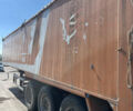 United Trailers 804277, об'ємом двигуна 0 л та пробігом 500 тис. км за 12000 $, фото 5 на Automoto.ua