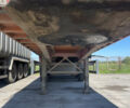 United Trailers 804277, об'ємом двигуна 0 л та пробігом 500 тис. км за 12000 $, фото 10 на Automoto.ua