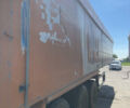 United Trailers 804277, об'ємом двигуна 0 л та пробігом 500 тис. км за 12000 $, фото 3 на Automoto.ua