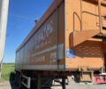 United Trailers 804277, об'ємом двигуна 0 л та пробігом 500 тис. км за 12000 $, фото 11 на Automoto.ua
