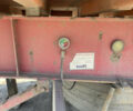 United Trailers 804277, об'ємом двигуна 0 л та пробігом 500 тис. км за 12000 $, фото 8 на Automoto.ua