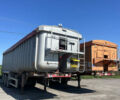 United Trailers 804277, об'ємом двигуна 0 л та пробігом 500 тис. км за 12000 $, фото 1 на Automoto.ua