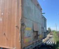 United Trailers 804277, об'ємом двигуна 0 л та пробігом 500 тис. км за 12000 $, фото 4 на Automoto.ua