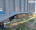 United Trailers 804277, объемом двигателя 0 л и пробегом 0 тыс. км за 18000 $, фото 3 на Automoto.ua