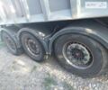United Trailers 804277, объемом двигателя 0 л и пробегом 0 тыс. км за 18000 $, фото 5 на Automoto.ua