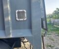 United Trailers 804277, объемом двигателя 0 л и пробегом 0 тыс. км за 18000 $, фото 4 на Automoto.ua