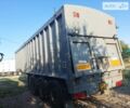 United Trailers 804277, объемом двигателя 0 л и пробегом 0 тыс. км за 18000 $, фото 1 на Automoto.ua