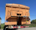 United Trailers 804277, объемом двигателя 0 л и пробегом 500 тыс. км за 11500 $, фото 12 на Automoto.ua