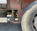 United Trailers 804277, объемом двигателя 0 л и пробегом 500 тыс. км за 11500 $, фото 7 на Automoto.ua