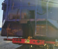United Trailers 804277, объемом двигателя 0 л и пробегом 100 тыс. км за 12500 $, фото 1 на Automoto.ua