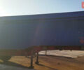 United Trailers 804277, объемом двигателя 0 л и пробегом 100 тыс. км за 12500 $, фото 3 на Automoto.ua