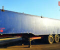United Trailers 804277, объемом двигателя 0 л и пробегом 100 тыс. км за 12500 $, фото 1 на Automoto.ua