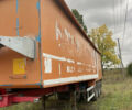 United Trailers 804277, об'ємом двигуна 2.45 л та пробігом 200 тис. км за 10600 $, фото 1 на Automoto.ua
