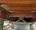 United Trailers 804277, об'ємом двигуна 2.45 л та пробігом 200 тис. км за 10600 $, фото 9 на Automoto.ua