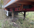 United Trailers 804277, об'ємом двигуна 2.45 л та пробігом 200 тис. км за 10600 $, фото 6 на Automoto.ua