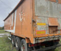 United Trailers 804277, об'ємом двигуна 2.45 л та пробігом 200 тис. км за 10600 $, фото 7 на Automoto.ua