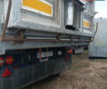 Синий United Trailers 804277, объемом двигателя 0 л и пробегом 100 тыс. км за 18000 $, фото 4 на Automoto.ua