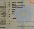 Синий United Trailers 804277, объемом двигателя 0 л и пробегом 100 тыс. км за 18000 $, фото 11 на Automoto.ua