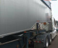 Синий United Trailers 804277, объемом двигателя 0 л и пробегом 100 тыс. км за 18000 $, фото 1 на Automoto.ua