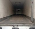 Белый Univan RS-139, объемом двигателя 0 л и пробегом 0 тыс. км за 6000 $, фото 10 на Automoto.ua