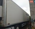 Белый Univan RS-139, объемом двигателя 0 л и пробегом 0 тыс. км за 6000 $, фото 1 на Automoto.ua