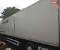 Белый Univan RS-139, объемом двигателя 0 л и пробегом 0 тыс. км за 6000 $, фото 2 на Automoto.ua