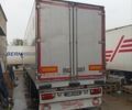 Белый Univan RS-139, объемом двигателя 0 л и пробегом 0 тыс. км за 6000 $, фото 9 на Automoto.ua