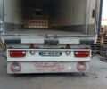 Белый Univan RS-139, объемом двигателя 0 л и пробегом 0 тыс. км за 6000 $, фото 6 на Automoto.ua