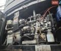 Univan RS-139, объемом двигателя 0 л и пробегом 0 тыс. км за 9999 $, фото 1 на Automoto.ua