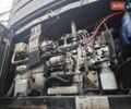 Univan RS-139, объемом двигателя 0 л и пробегом 0 тыс. км за 9999 $, фото 1 на Automoto.ua