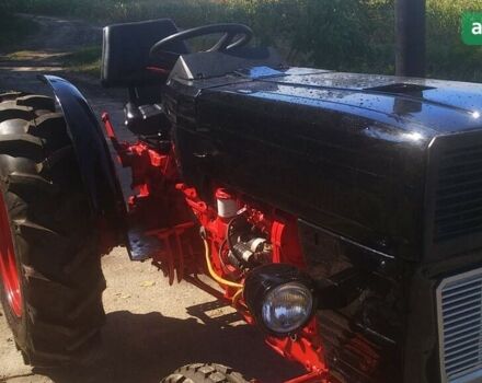 Universal 445 V, объемом двигателя 0 л и пробегом 0 тыс. км за 4200 $, фото 10 на Automoto.ua