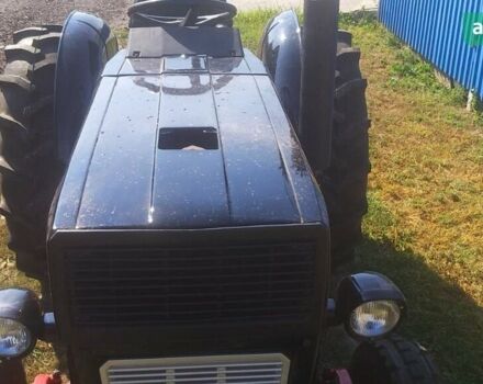 Universal 445 V, объемом двигателя 0 л и пробегом 0 тыс. км за 4200 $, фото 14 на Automoto.ua