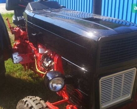 Universal 445 V, объемом двигателя 0 л и пробегом 0 тыс. км за 4200 $, фото 2 на Automoto.ua