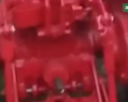 Universal 445 V, объемом двигателя 0 л и пробегом 0 тыс. км за 4200 $, фото 4 на Automoto.ua