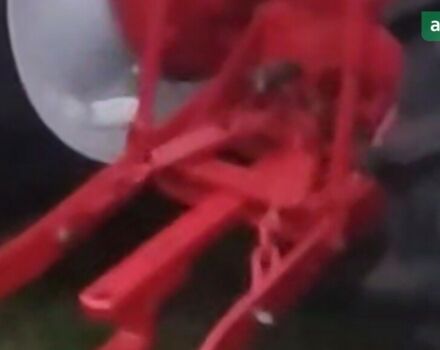 Universal 445 V, объемом двигателя 0 л и пробегом 0 тыс. км за 4200 $, фото 6 на Automoto.ua